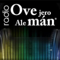 Radio Oveman - ONLINE